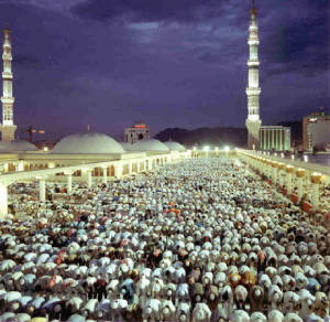 masjidnabvi.jpg