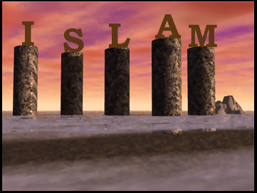 pillars.jpg